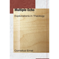 Multiple Echo