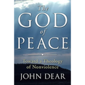 The God of Peace