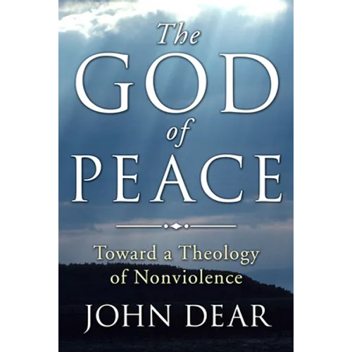 The God of Peace