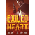 Exiled Heart