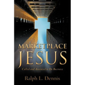 Marketplace Jesus