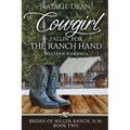 Cowgirl Fallin' for the Ranch Hand