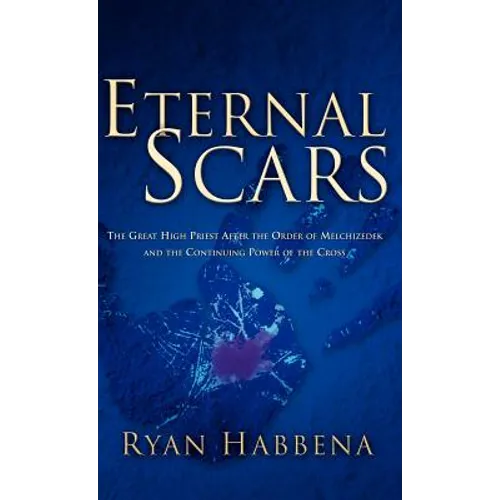 Eternal Scars