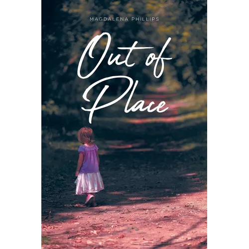 Out of Place