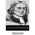 The Way to Divine Knowledge