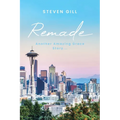 Remade: Another Amazing Grace Story...