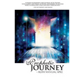 Prophetic Journey