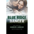 Blue Ridge Danger