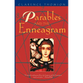 Parables and the Enneagram