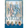 The Many Faces of Virtue