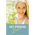 My Friend Bec