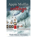 Apple Muffin Cottage