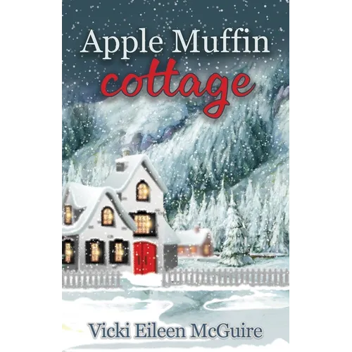 Apple Muffin Cottage