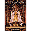 La Conquistadora (Houser)