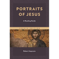 Portraits of Jesus: A Reading Guide