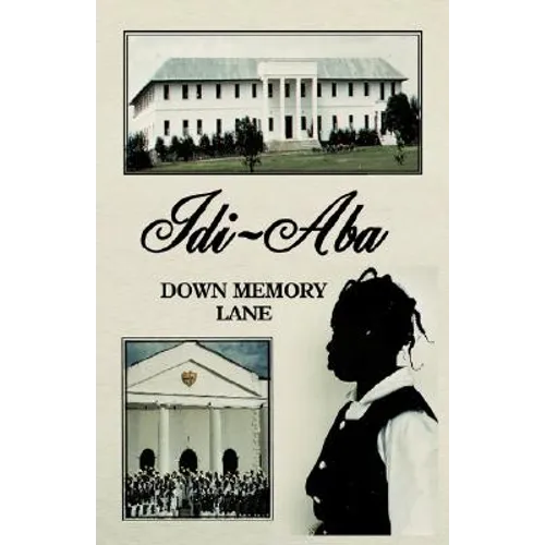 IDI-ABA