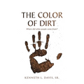 The Color of Dirt: Where Did White People Come From?