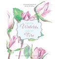 Thru the Waters, Thru the Fire: A Devotional coming out of my own life's journey