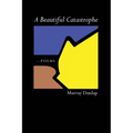 A Beautiful Catastrophe: Poems