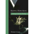 Keeping Hope Alive
