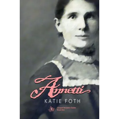 Annetti