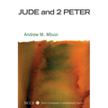 Jude and 2 Peter