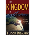The Kingdom In Motion