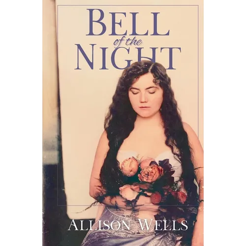 Bell of the Night
