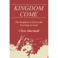 Kingdom Come