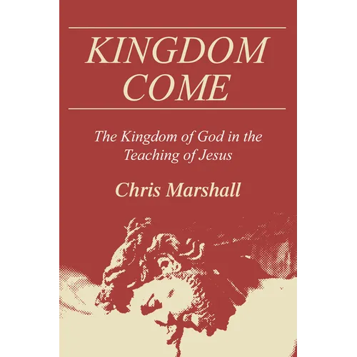 Kingdom Come