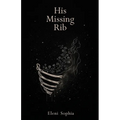 His Missing Rib
