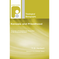 Kenosis and Priesthood