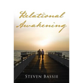Relational Awakening