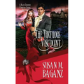 The Virtuous Viscount