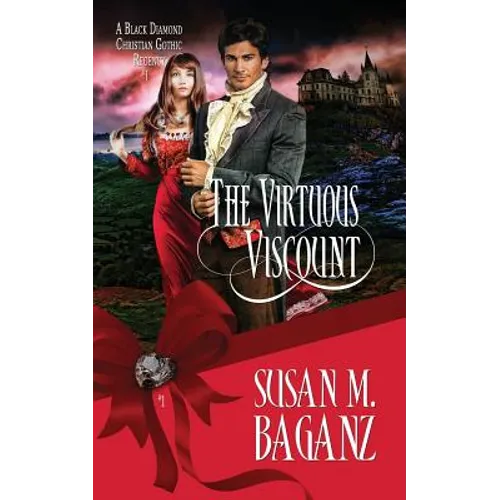 The Virtuous Viscount