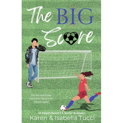 The Big Score