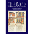 Chronicle