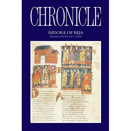 Chronicle