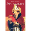 Day by Day with Saint Augustine