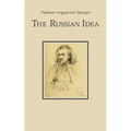 The Russian Idea