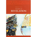 The Book of Revelation: Volume 12 Volume 12