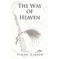 The Way of Heaven