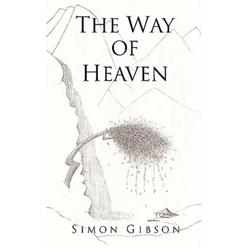 The Way of Heaven