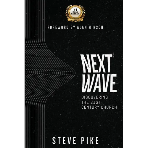 Next Wave