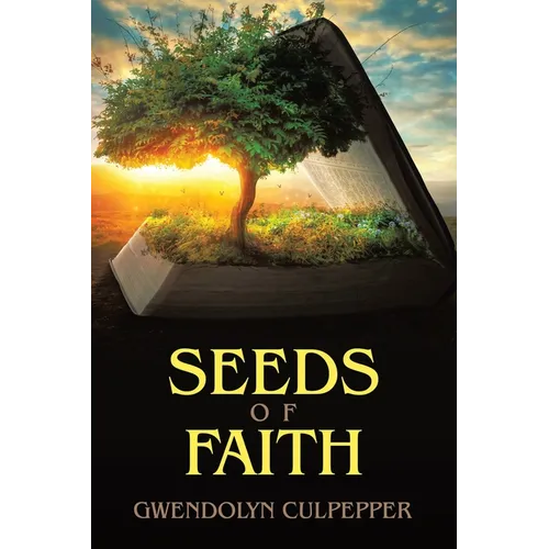 Seeds of Faith