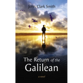 The Return of the Galilean