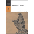Bernard of Clairvaux: Selected Works