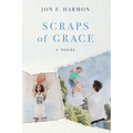 Scraps of Grace