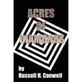 Acres of Diamonds