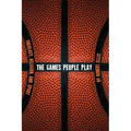 The Games People Play: Theology, Religion, and Sport